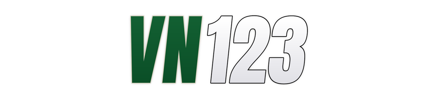 vn123